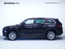 Kodiaq Style Exclusive