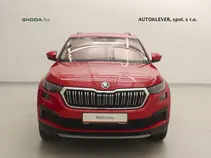 Kodiaq Style Exclusive