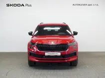 Kodiaq Sportline Exclusive