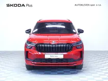 Kodiaq SportLine
