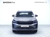 Kodiaq SportLine