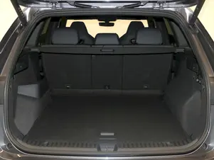 Škoda Kodiaq SportLine