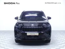 Kodiaq SportLine