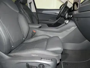 Škoda Kodiaq Exclusive Selection