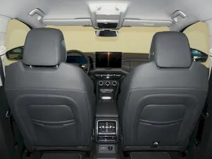 Škoda Kodiaq Exclusive Selection