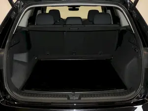 Škoda Kodiaq Exclusive Selection