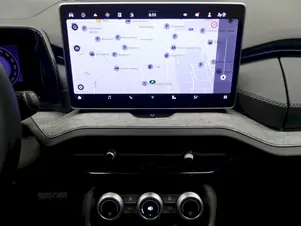 Škoda Kodiaq Exclusive Selection