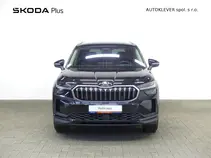 Kodiaq Exclusive Selection