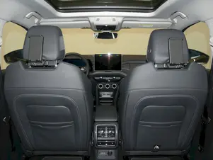 Škoda Kodiaq Exclusive Selection