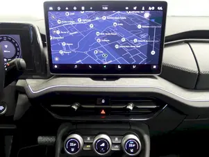 Škoda Kodiaq Exclusive Selection