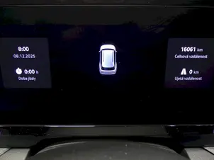 Škoda Kodiaq Exclusive Selection