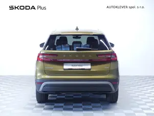 Škoda Kodiaq Exclusive Selection