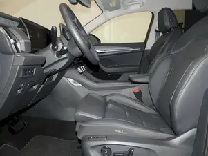 Škoda Kodiaq Exclusive Selection