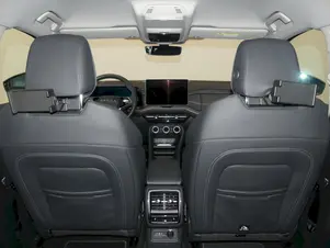 Škoda Kodiaq Exclusive Selection