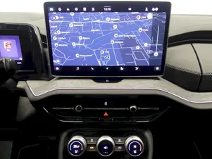 Škoda Kodiaq Exclusive Selection