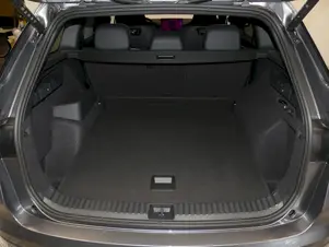 Škoda Kodiaq SportLine