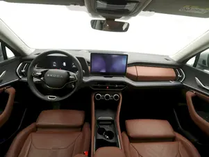 Škoda Kodiaq Exclusive Selection