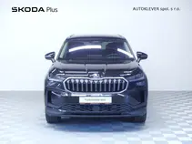Kodiaq Exclusive Selection