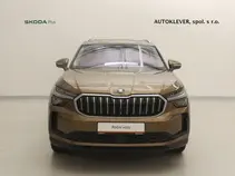 Kodiaq Selection