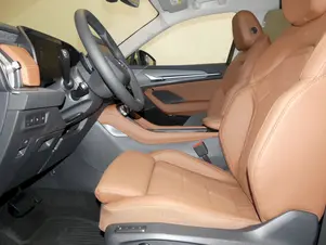 Škoda Kodiaq Exclusive Selection