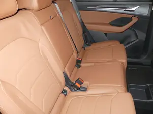 Škoda Kodiaq Exclusive Selection