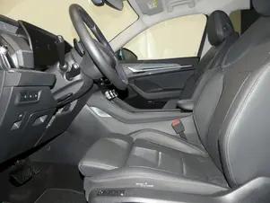 Škoda Kodiaq Exclusive Selection