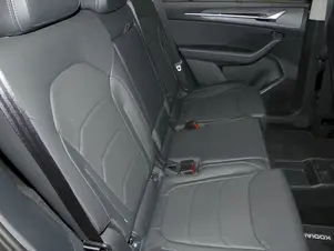 Škoda Kodiaq Exclusive Selection