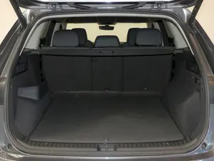 Škoda Kodiaq Exclusive Selection