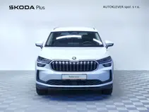 Kodiaq Exclusive Selection