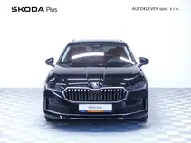 Superb L&K