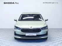 Superb L&K
