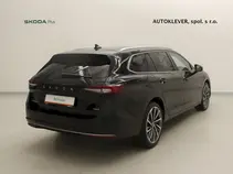 Superb L&K
