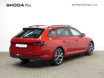 Superb SportLine