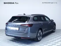 Superb SportLine