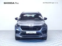 Kodiaq RS