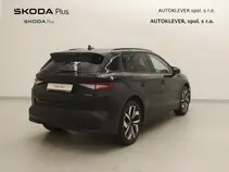 Elroq SportLine