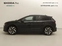 Elroq SportLine