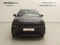 Elroq SportLine