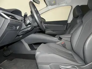 Škoda Elroq Selection