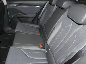 Škoda Elroq Selection