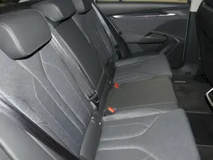 Škoda Elroq Selection