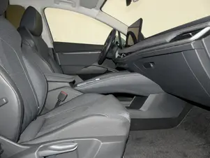 Škoda Elroq Selection