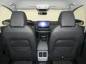 Škoda Elroq Selection