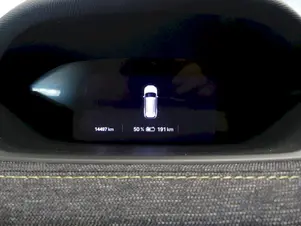 Škoda Elroq Selection