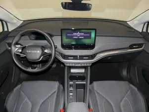 Škoda Elroq Selection