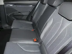 Škoda Elroq Selection