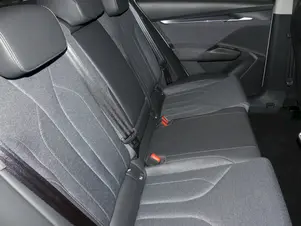 Škoda Elroq Selection