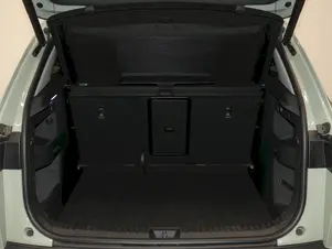 Škoda Elroq Selection