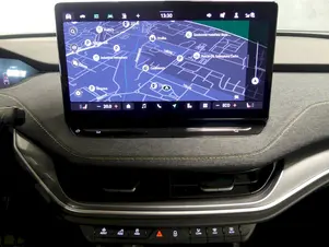 Škoda Elroq Selection