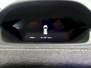 Škoda Elroq Selection